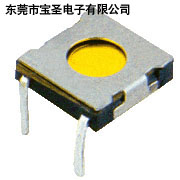 防水开关WS027T...