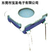 防水开关WS027系...