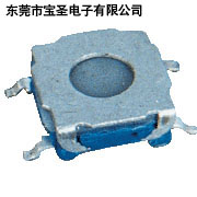 防水开关WSTP02...