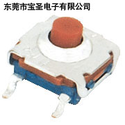 防水开关WSTP05...