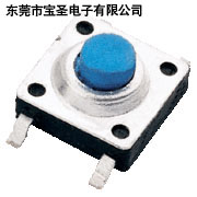 防水开关WSTP62...