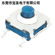 防水开关WSTP77...