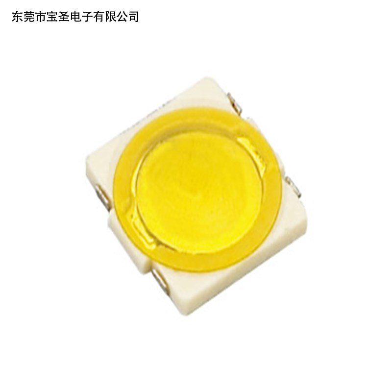 轻触开关 TD-18...