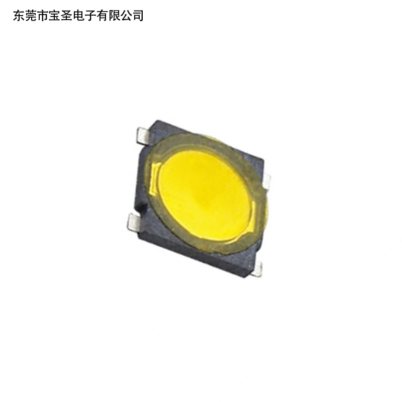 轻触开关 TD-44...