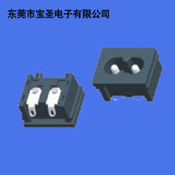 AC插座生产厂家