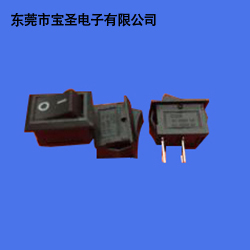 AC插座生产厂家