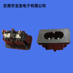 AC插座开关销售