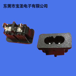 AC插座开关销售