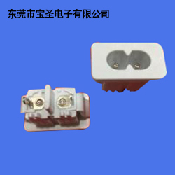 AC插座开关销售