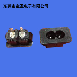 AC插座开关销售