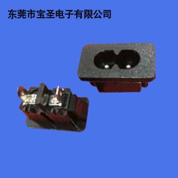 AC插座销售厂家