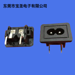 AC插座销售厂家