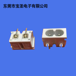 东莞AC插座销售