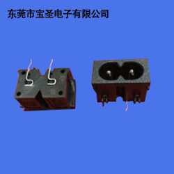 AC插座开关厂家