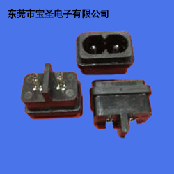 东莞AC插座开关