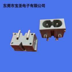 AC插座销售厂家